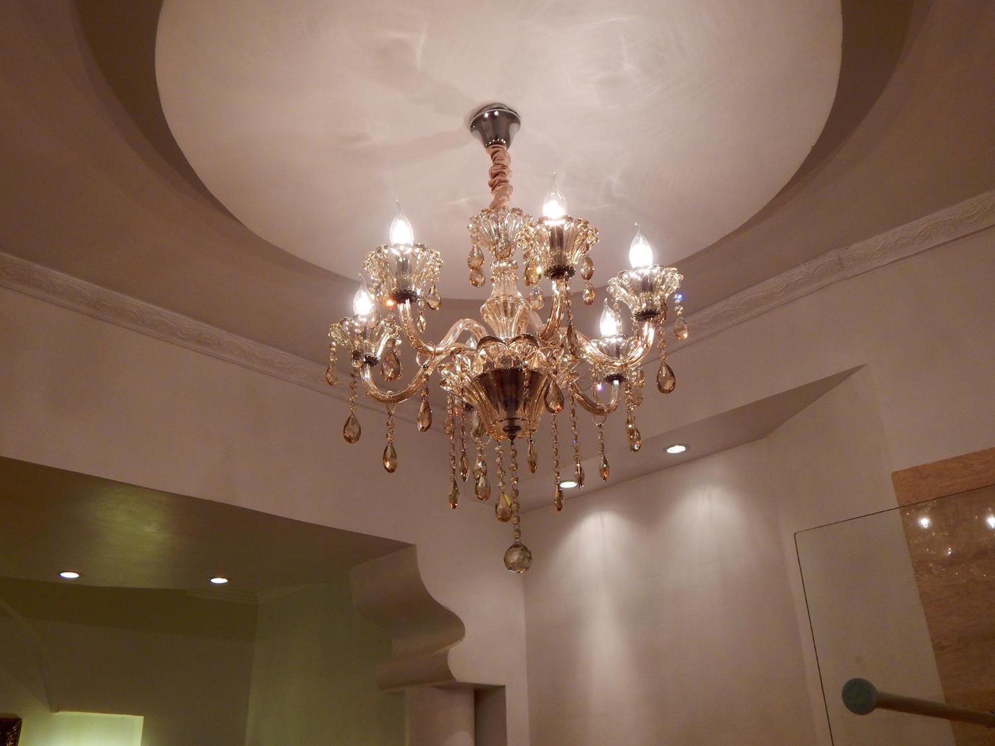 Hotel Boutique Castillo Del Mar Эль-Киско Номер фото