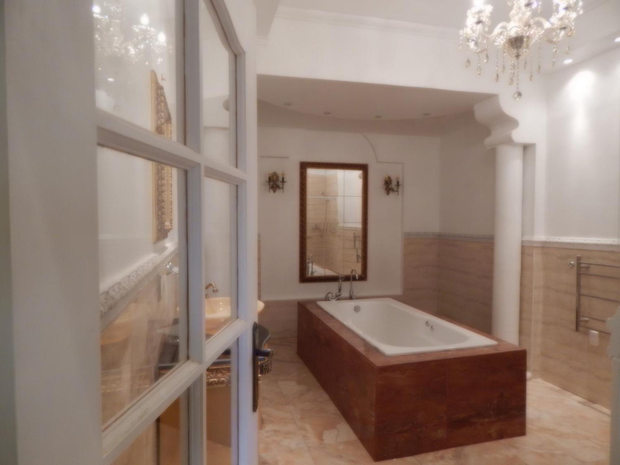 Hotel Boutique Castillo Del Mar Эль-Киско Номер фото